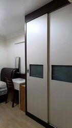 Blk 979C Buangkok Crescent (Hougang), HDB 4 Rooms #636208021